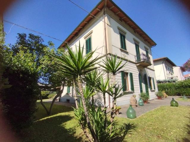 Casa in vendita a San Miniato, Toscana