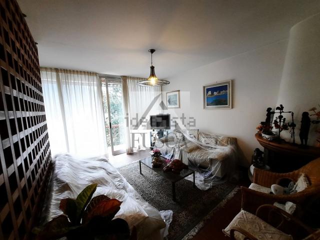 Casa in vendita a Verciano, Capannori