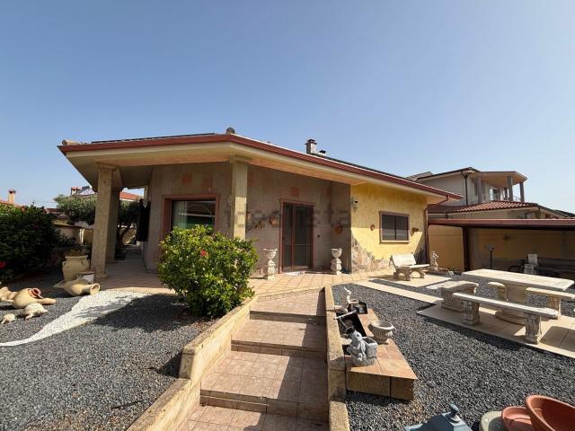 Casa in vendita a Samassi, Sardigna/Sardegna