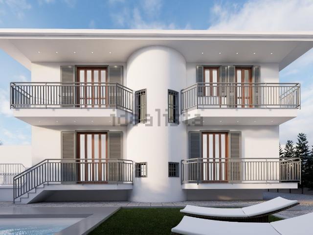 Casa in vendita a Nola, Campania