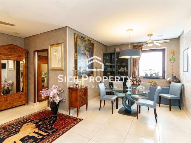 Casa in vendita a Monte Po-Nesima-San Leone-Rapisardi, Catania