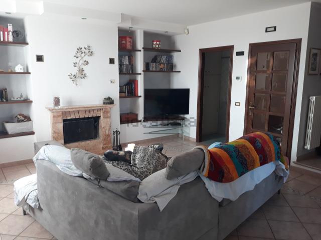 Casa in vendita a Unione dei comuni del Distretto Ceramico, Maranello