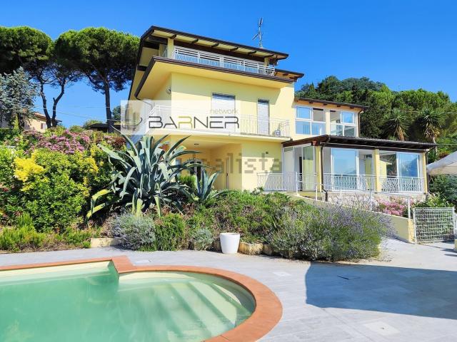 Casa in vendita a Botrici, Massarosa