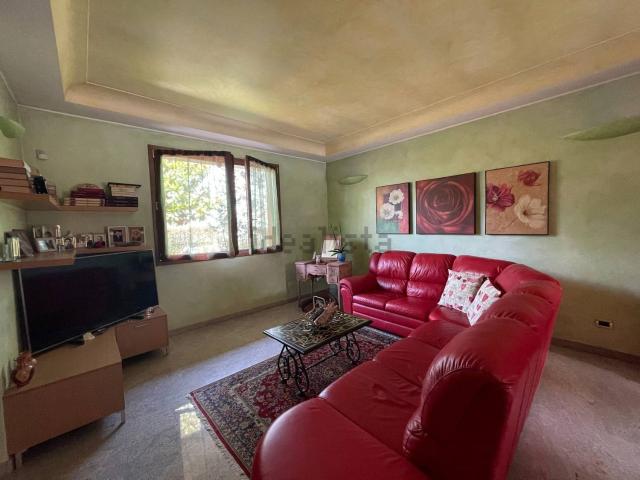 Casa in vendita a Covo, Bergamo