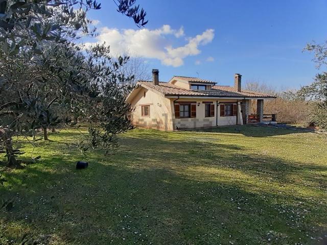 Casa in vendita a Roma Capitale, Lazio