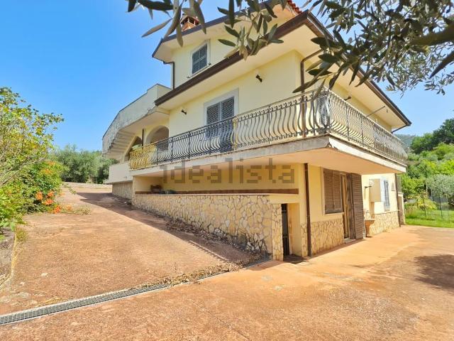 Casa in vendita a Roma Capitale, Lazio