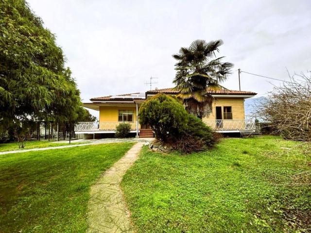 Casa in vendita a Piemonte, Torino