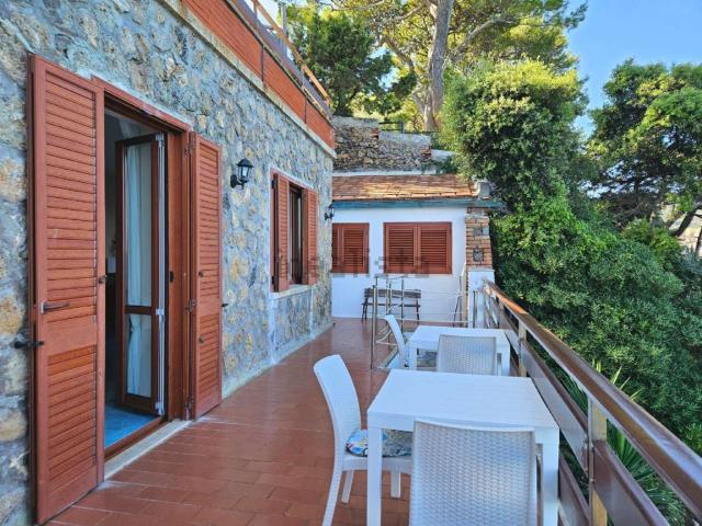 Casa in vendita a Monte Argentario, Porto Santo Stefano