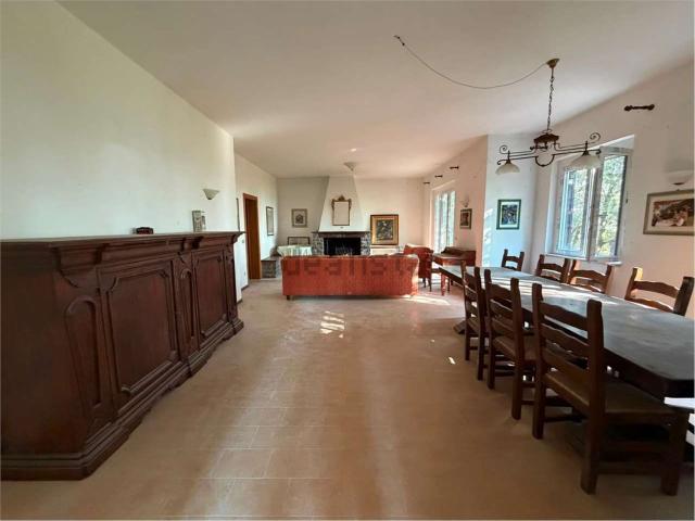Casa in vendita a Chiugiana, Corciano