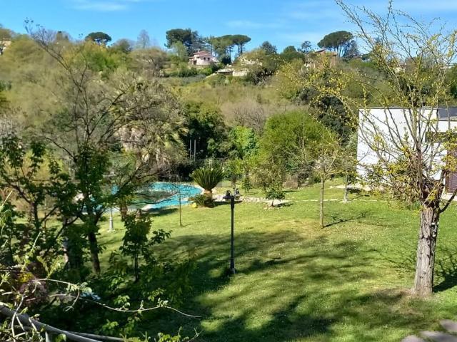 Casa in vendita a Roma Capitale, Lazio