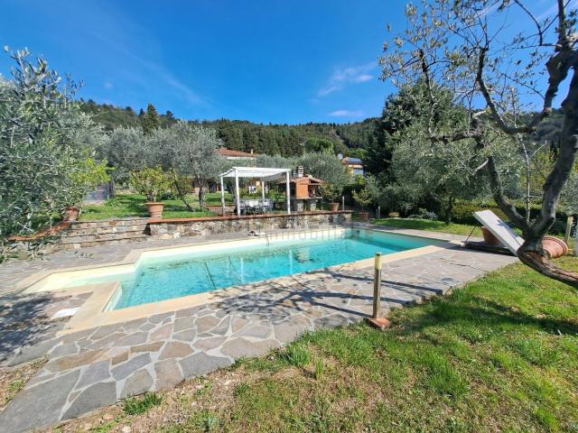Casa in vendita a Bagno A Ripoli, Toscana