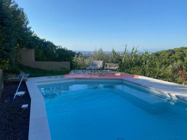 Casa in vendita a Savolano, Livorno