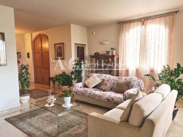 Casa in vendita a Barbanella, Monte Argentario