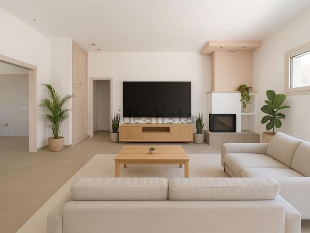 Casa in vendita a Unione Terre di Pianura, Granarolo Dell'emilia