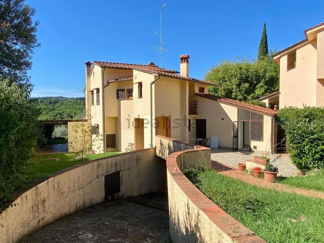 Casa in vendita a Impruneta, Toscana