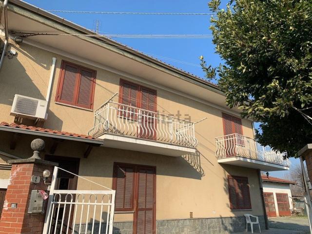 Casa in vendita a Piemonte, Cuneo