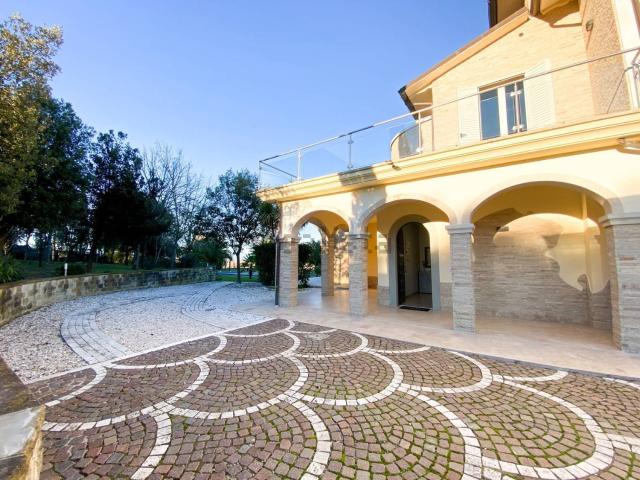Casa in vendita a Rigomagno Scalo, Pieve Di Sinalunga