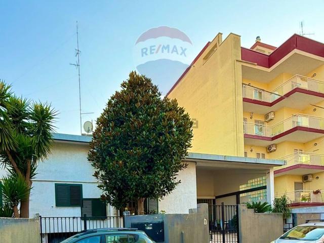 Casa in vendita a Puglia, Bari