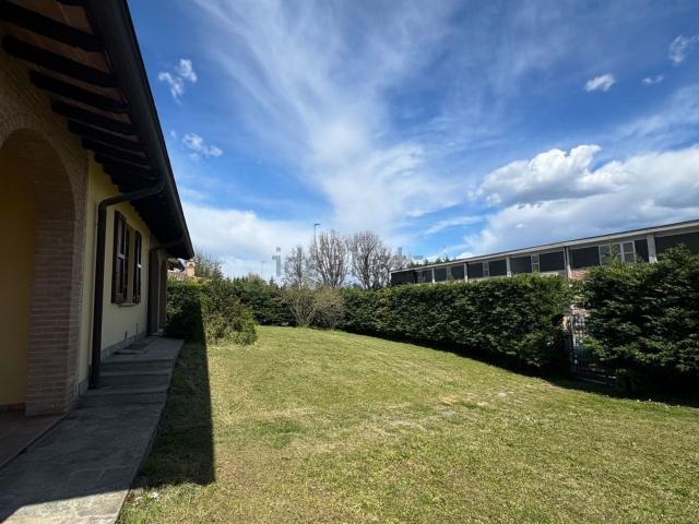 Casa in vendita a Pieve Dugliara, Rivergaro