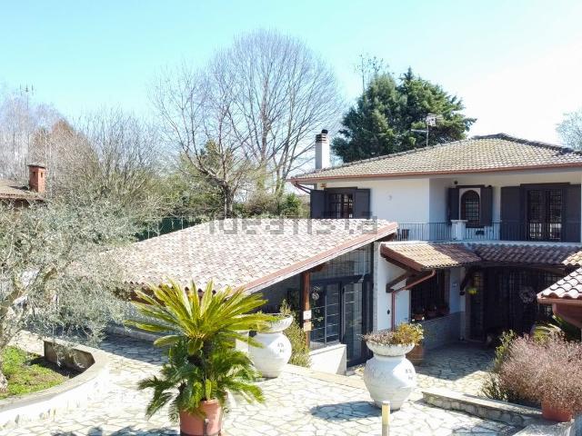 Casa in vendita a Roma Capitale, Lazio