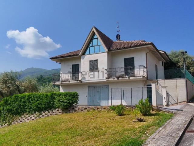 Casa in vendita a Marche, Ascoli Piceno