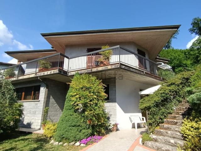 Casa in vendita a Unione di comuni Montana Lunigiana, Bagnone