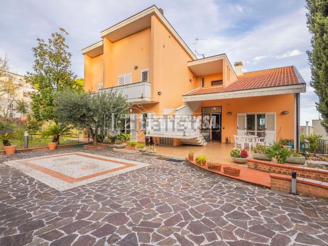 Casa in vendita a Marche, Ascoli Piceno