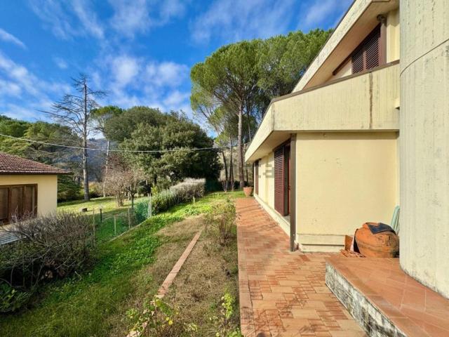 Casa in vendita a Unione di Comuni Valdarno e Valdisieve, Pontassieve