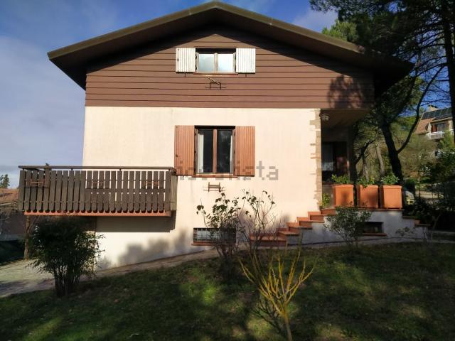 Casa in vendita a Castel Rigone, Passignano sul Trasimeno