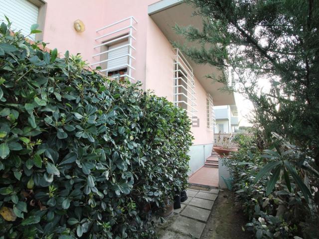 Casa in vendita a Unione dei Comuni Circondario dell'Empolese Valdelsa, Montespertoli