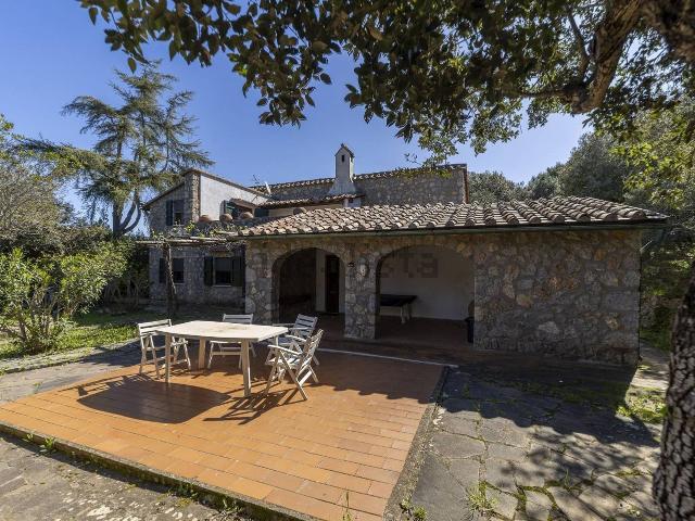 Casa in vendita a Orbetello, Toscana