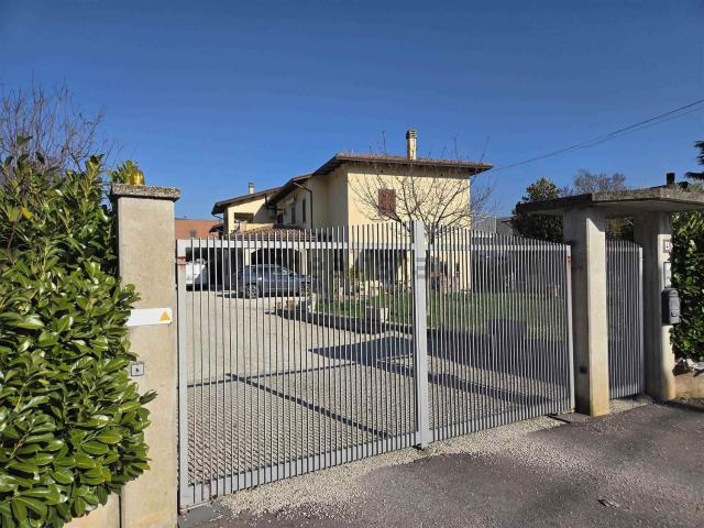 Casa in vendita a Cenerente, Umbria