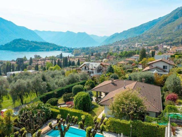 Casa in vendita a Rogaro, Tremezzina