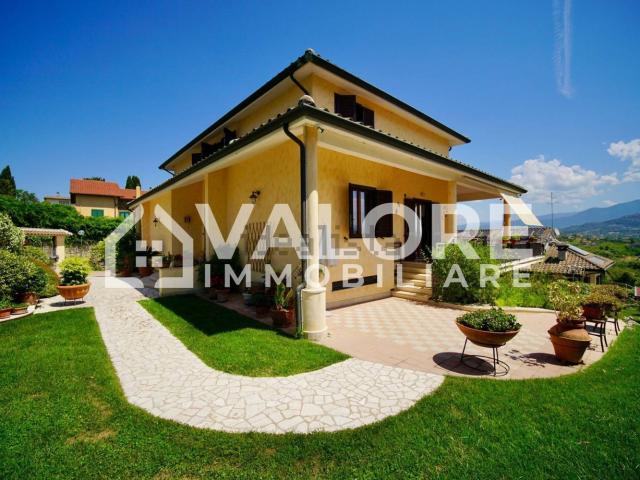 Casa in vendita a Casali, Roma Capitale