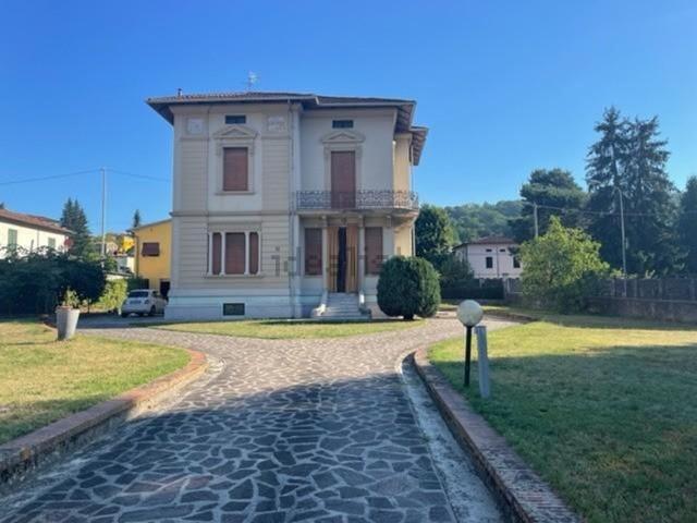 Casa in vendita a Unione dei comuni Media Valle del Serchio, Coreglia Antelminelli
