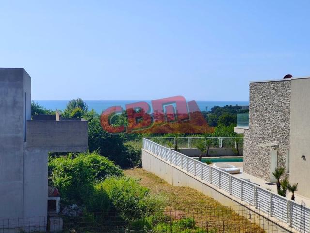 Casa in vendita a Montenero basso, Livorno