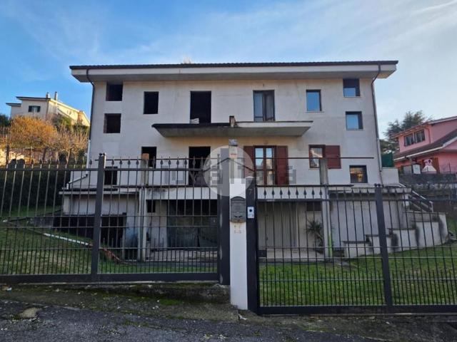 Casa in vendita a Roma Capitale, Lazio