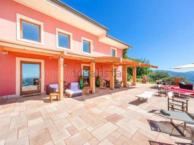 Casa in vendita a Massarosa, Toscana