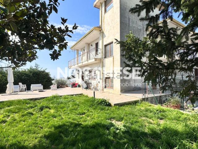 Casa in vendita a Aquara, Pontecagnano