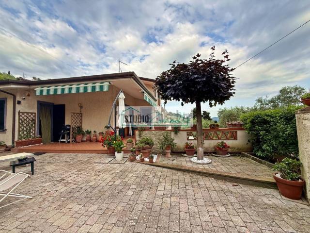 Casa in vendita a Massarosa, Toscana