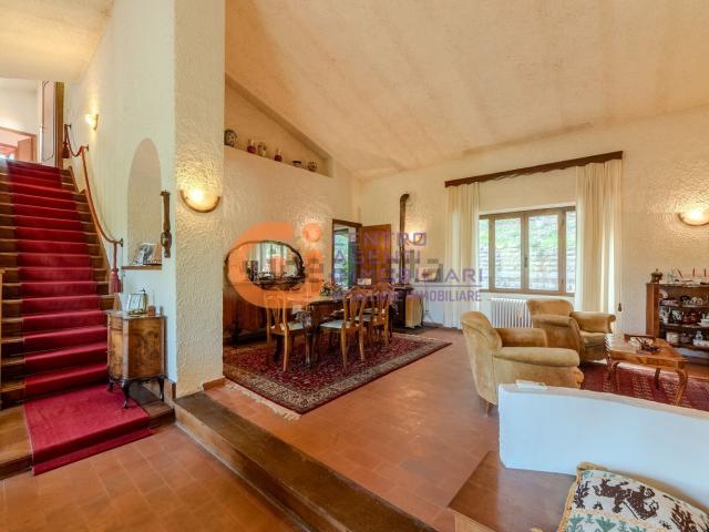 Casa in vendita a Roma Capitale, Lazio