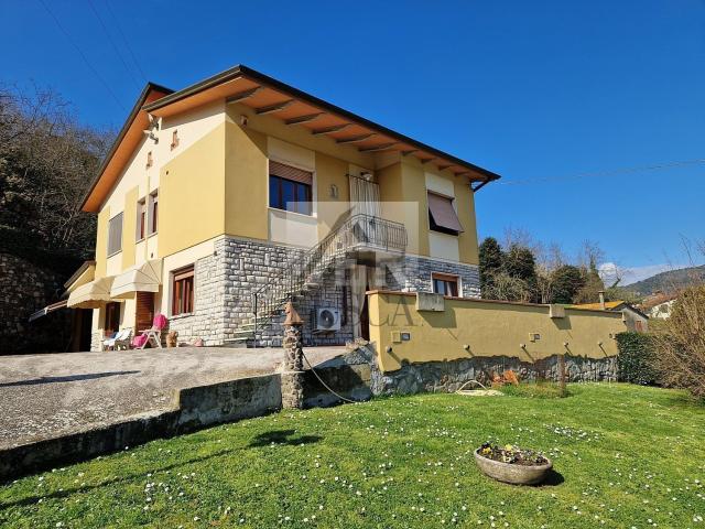Casa in vendita a Balbano, Bagni Di Lucca Ponte