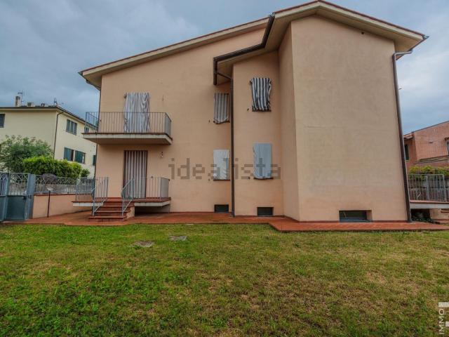 Casa in vendita a Pontegrande-Sant'Andrea, Calci