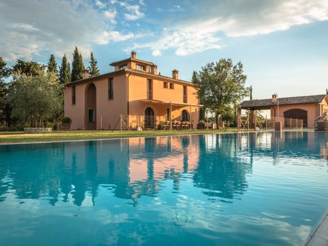 Casa in vendita a Cedri, Peccioli
