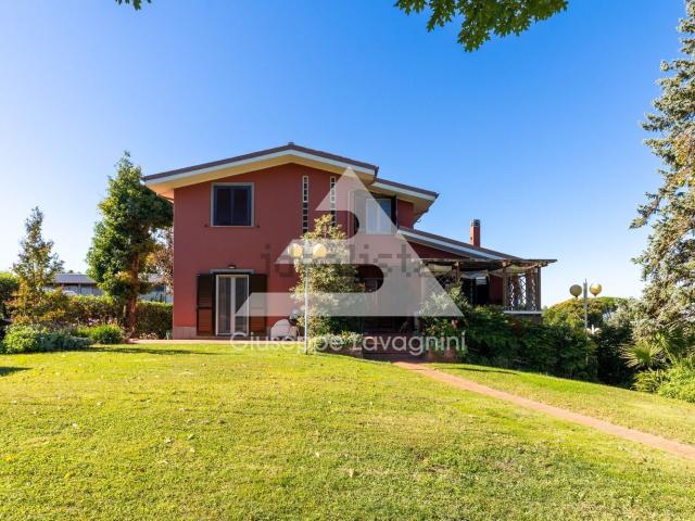 Casa in vendita a Castelluccia, Roma Capitale