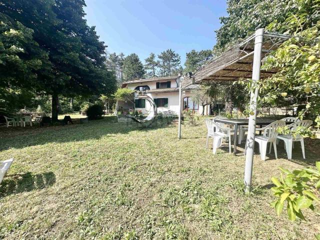 Casa in vendita a Sesto Fiorentino, Toscana