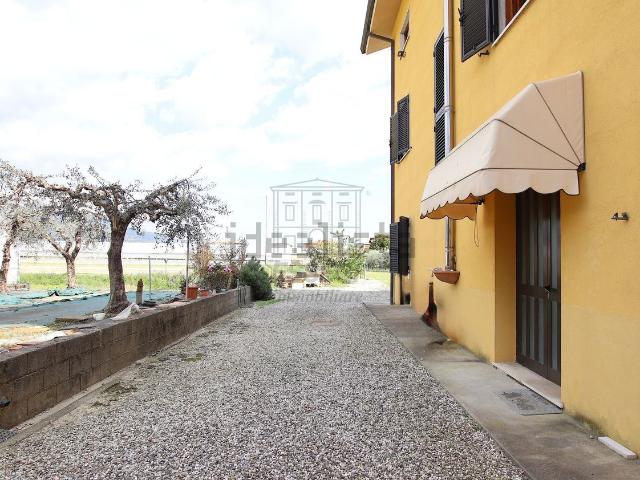 Casa in vendita a Il Colle, Bagni Di Lucca Ponte