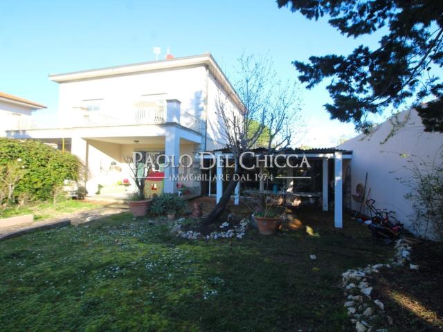 Casa in vendita a Montenero basso, Livorno