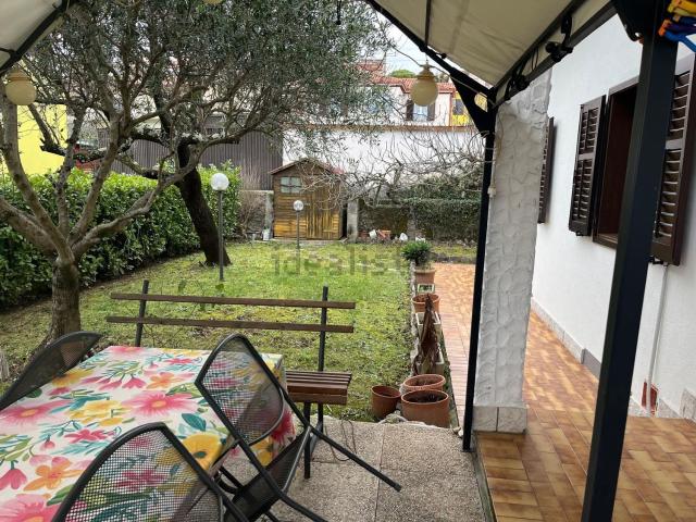 Casa in vendita a Muggiò, Friuli-Venezia Giulia