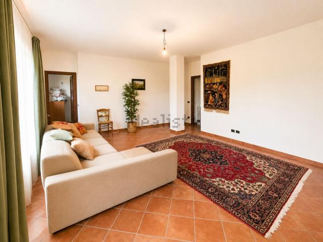 Casa in vendita a Unione dei Comuni Circondario dell'Empolese Valdelsa, Empoli